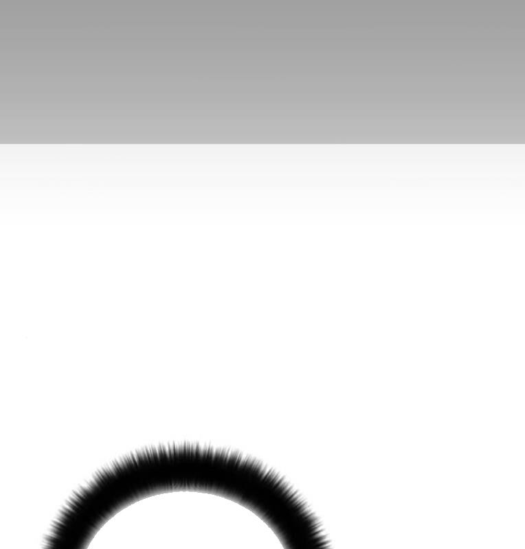 Thời Đại Ulzzang Chapter 39 - 166