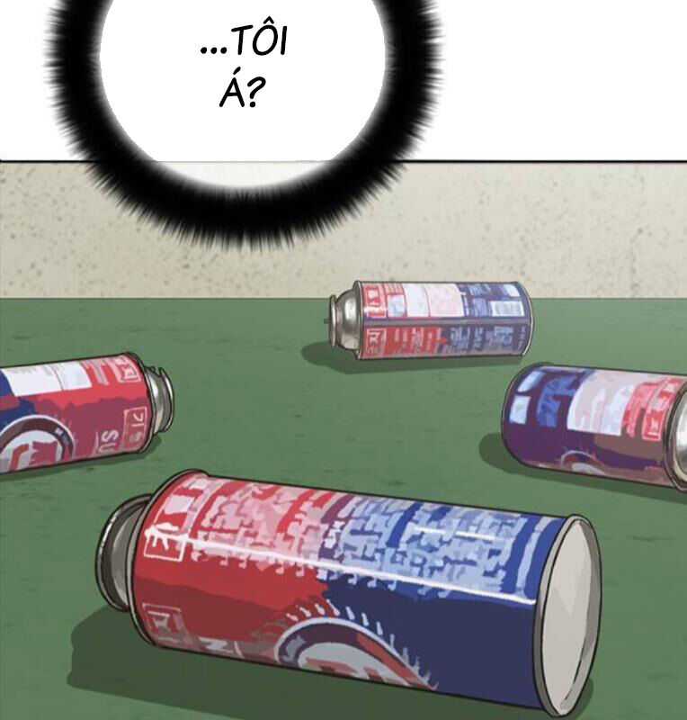 Thời Đại Ulzzang Chapter 39 - 167