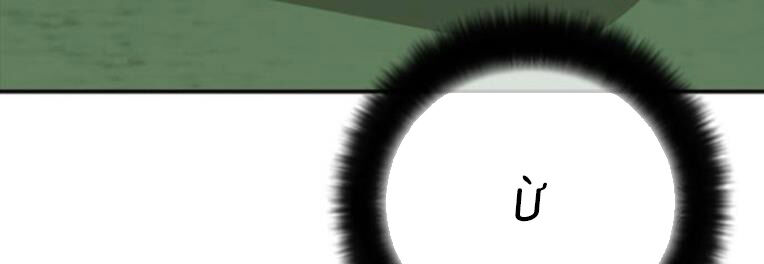 Thời Đại Ulzzang Chapter 39 - 168