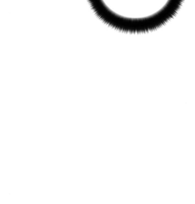 Thời Đại Ulzzang Chapter 39 - 169