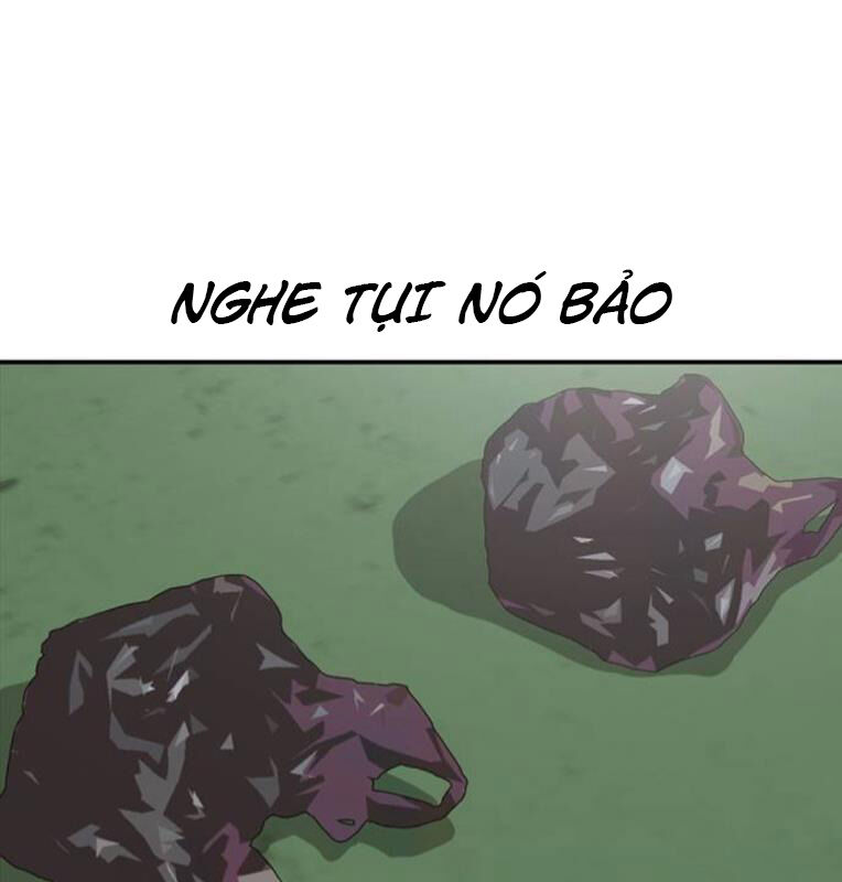 Thời Đại Ulzzang Chapter 39 - 171