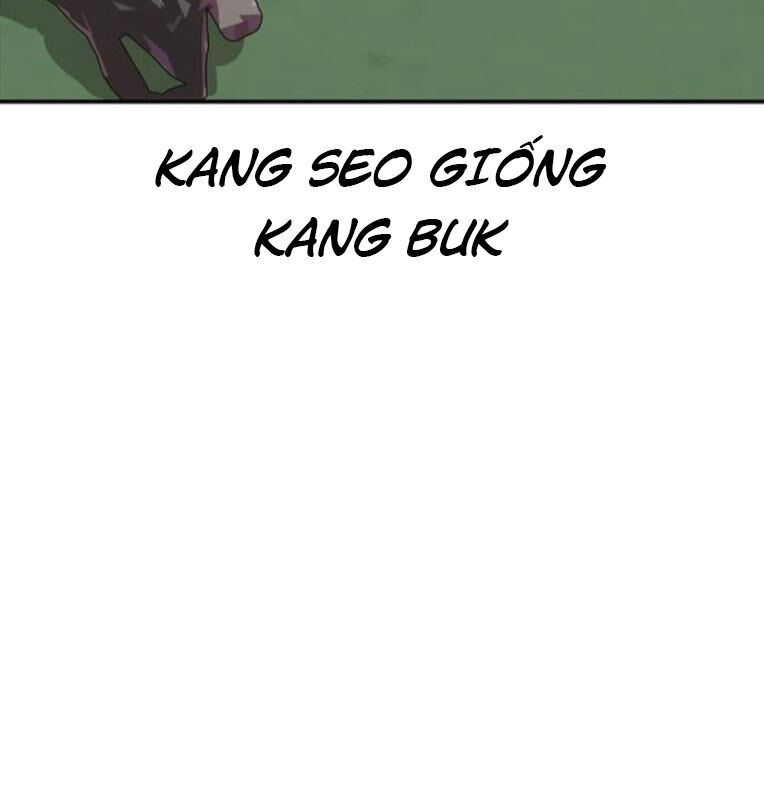 Thời Đại Ulzzang Chapter 39 - 172