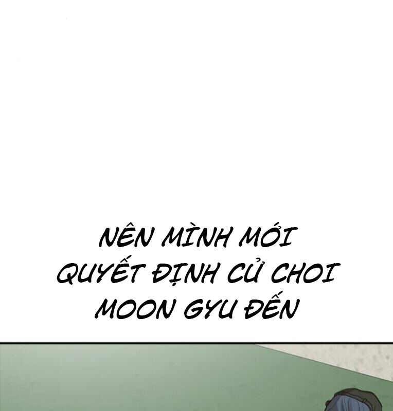 Thời Đại Ulzzang Chapter 39 - 173