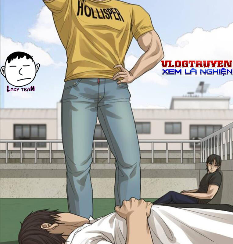 Thời Đại Ulzzang Chapter 39 - 177