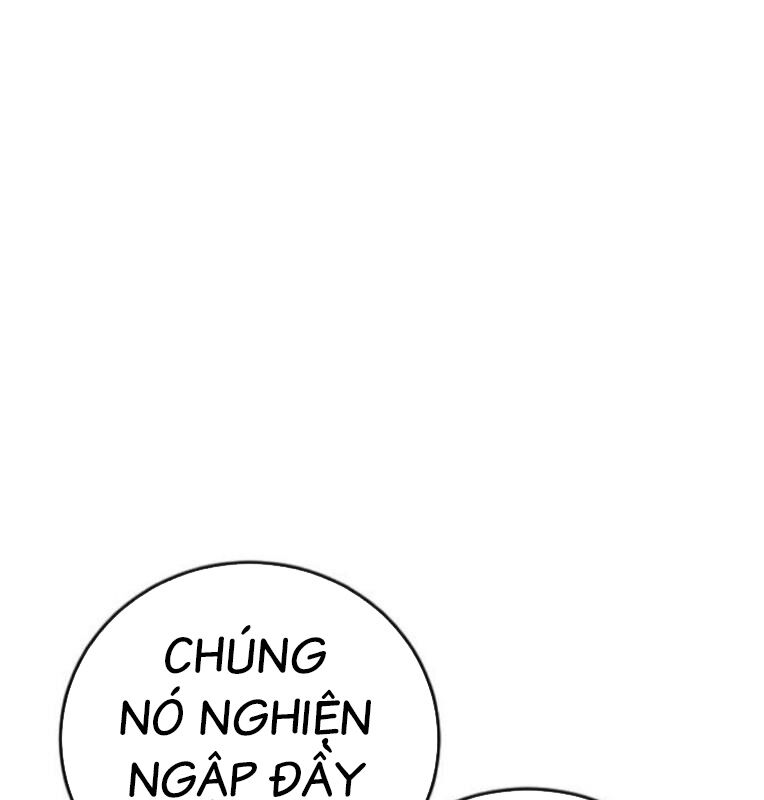 Thời Đại Ulzzang Chapter 39 - 192