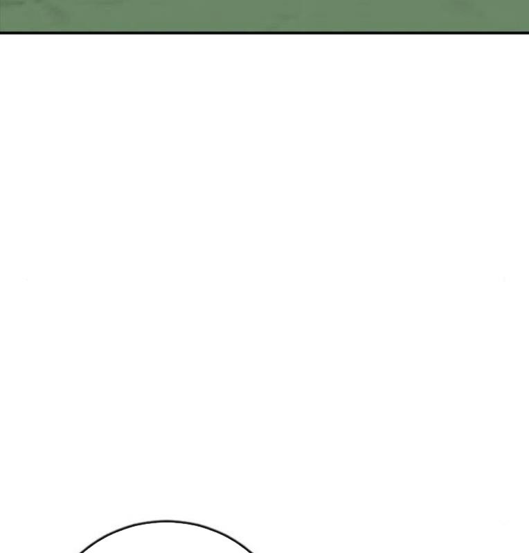 Thời Đại Ulzzang Chapter 39 - 195