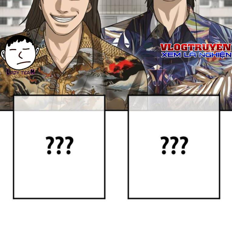 Thời Đại Ulzzang Chapter 39 - 197