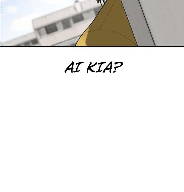 Thời Đại Ulzzang Chapter 39 - 200