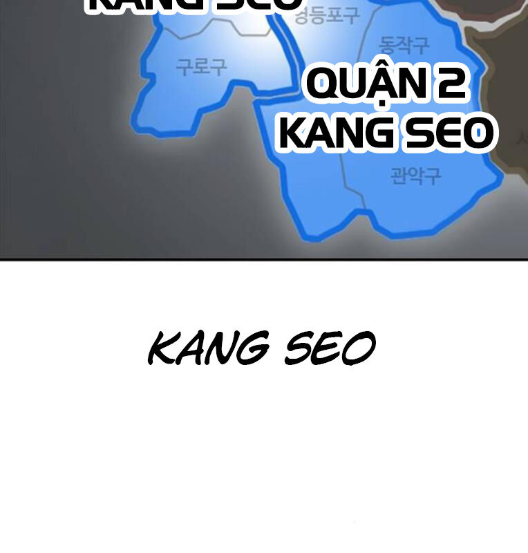 Thời Đại Ulzzang Chapter 39 - 2