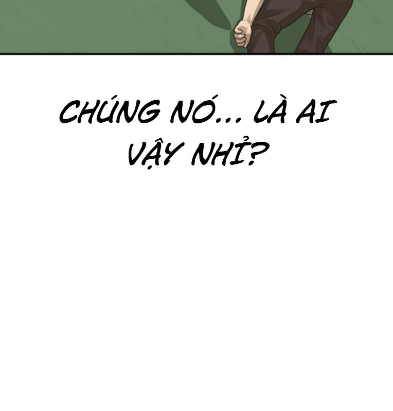 Thời Đại Ulzzang Chapter 39 - 203