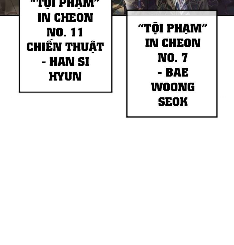 Thời Đại Ulzzang Chapter 39 - 210