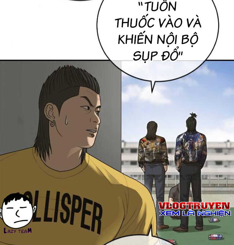 Thời Đại Ulzzang Chapter 39 - 212