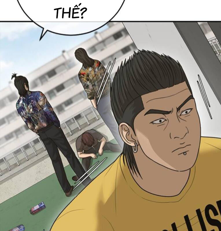 Thời Đại Ulzzang Chapter 39 - 219