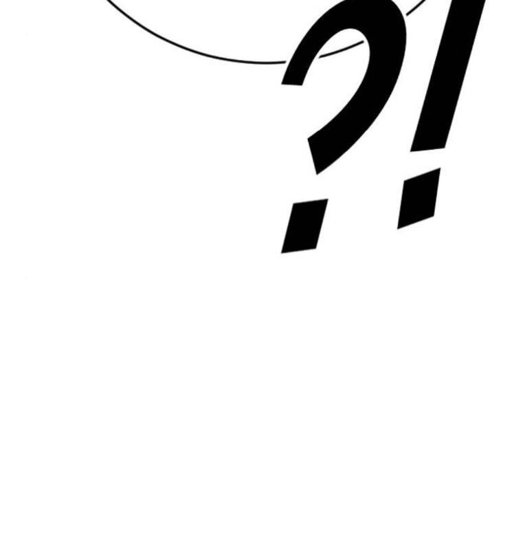 Thời Đại Ulzzang Chapter 39 - 221