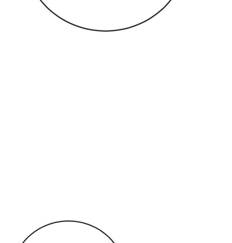 Thời Đại Ulzzang Chapter 39 - 225