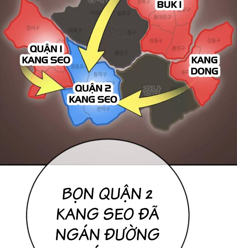 Thời Đại Ulzzang Chapter 39 - 227