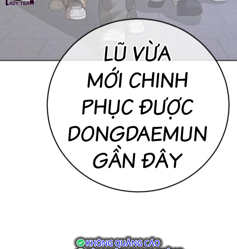 Thời Đại Ulzzang Chapter 39 - 231