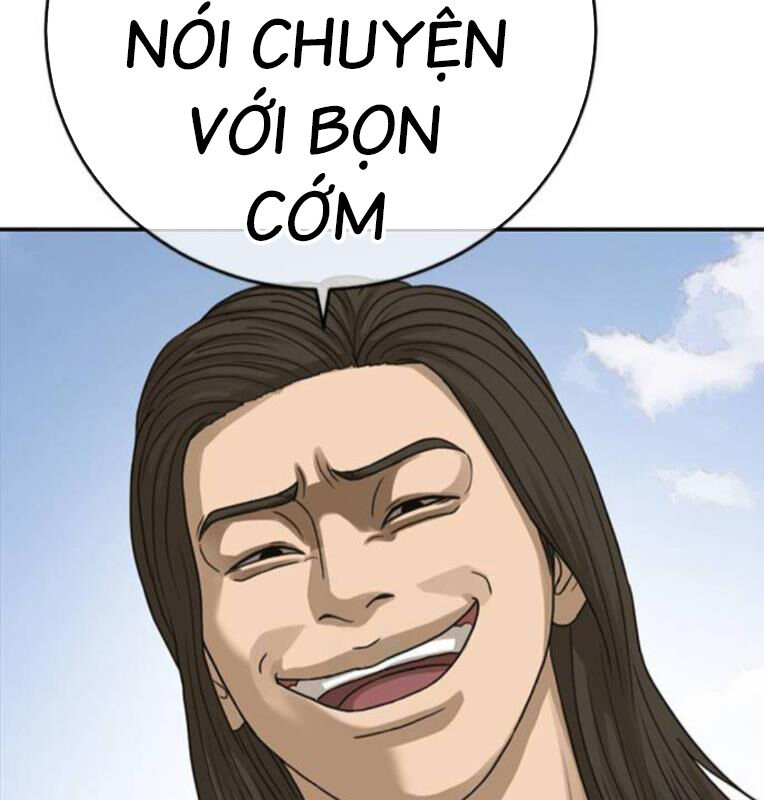 Thời Đại Ulzzang Chapter 39 - 233