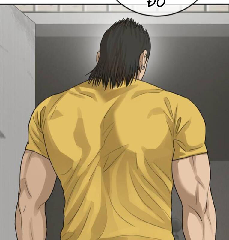 Thời Đại Ulzzang Chapter 39 - 240