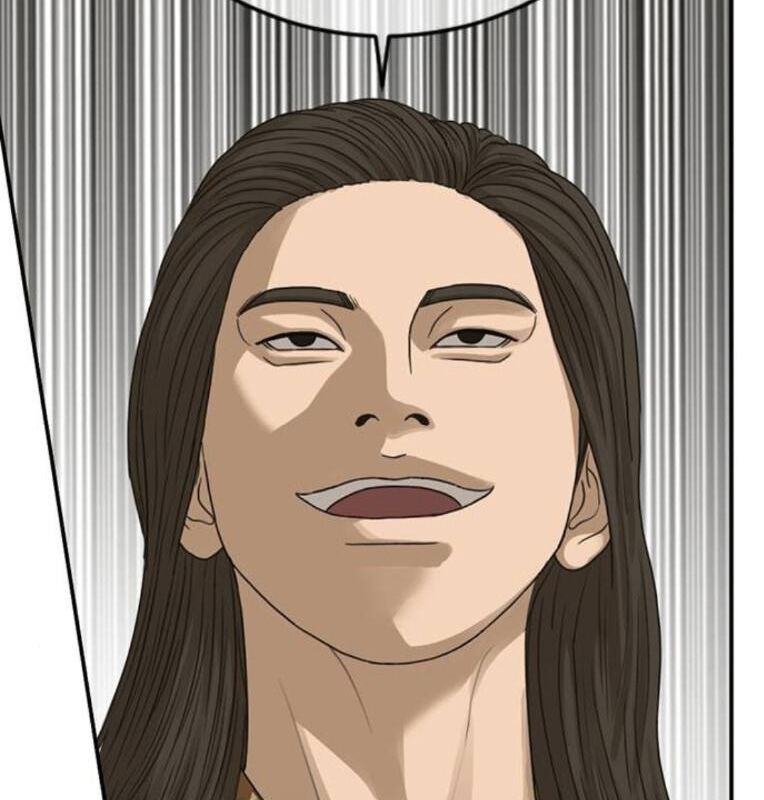 Thời Đại Ulzzang Chapter 39 - 244