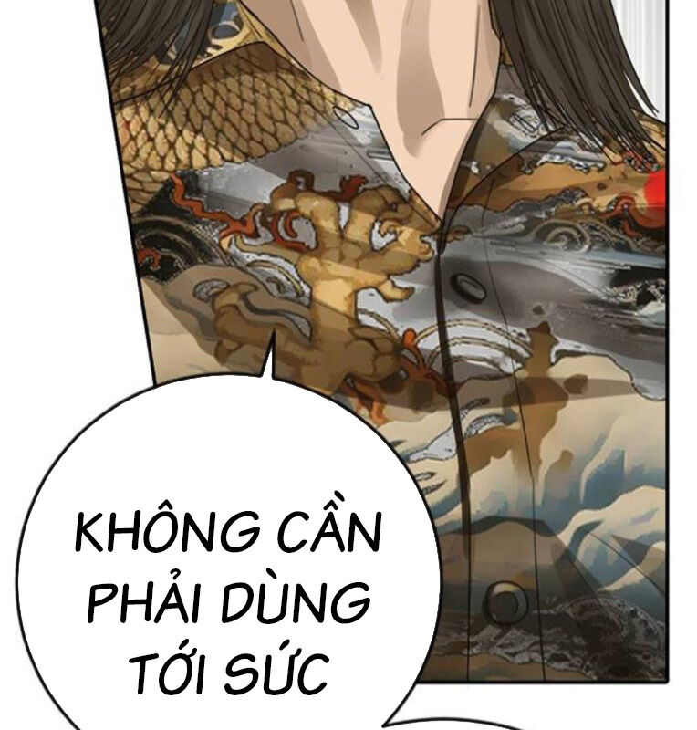 Thời Đại Ulzzang Chapter 39 - 245