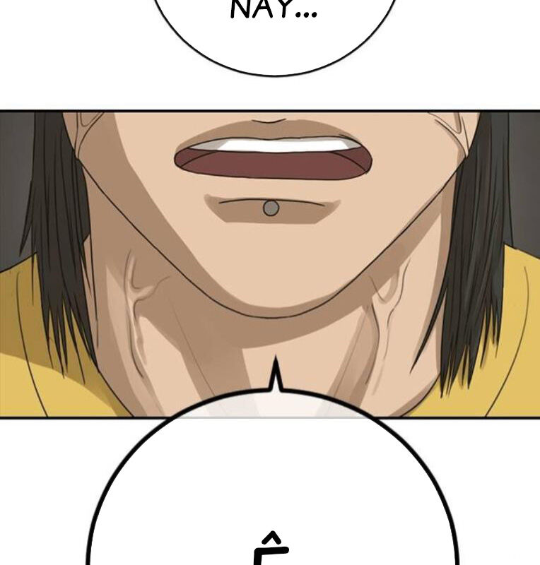 Thời Đại Ulzzang Chapter 39 - 248