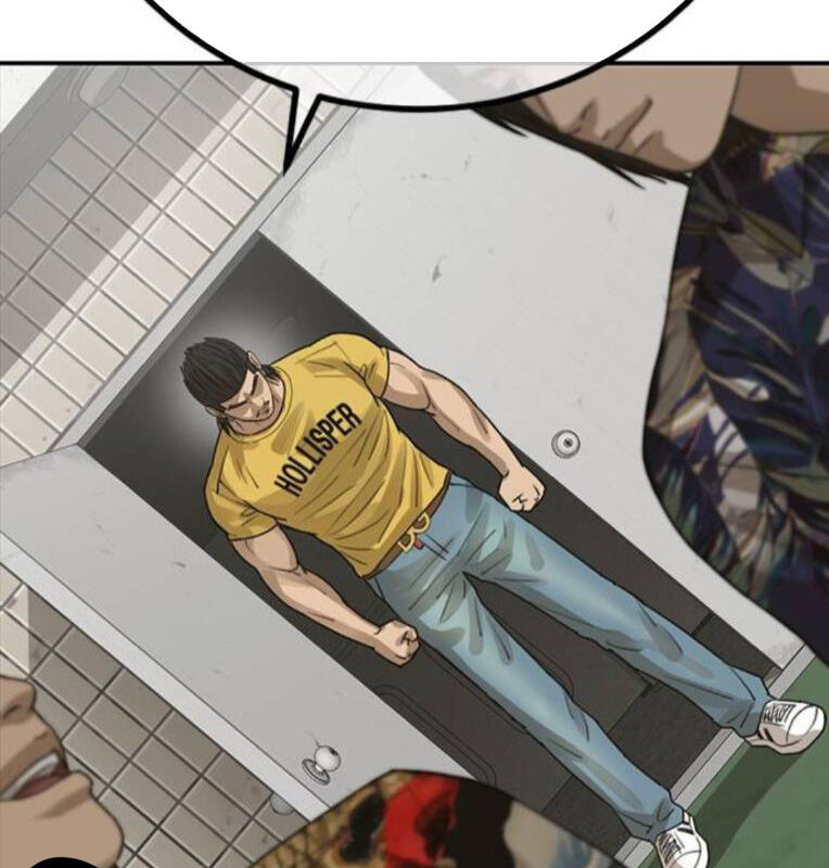 Thời Đại Ulzzang Chapter 39 - 251