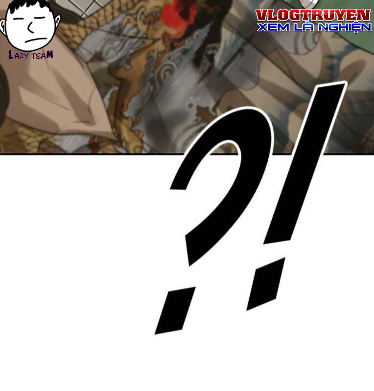 Thời Đại Ulzzang Chapter 39 - 252