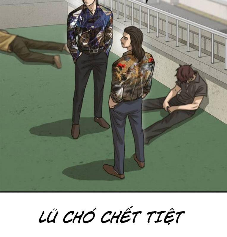 Thời Đại Ulzzang Chapter 39 - 258