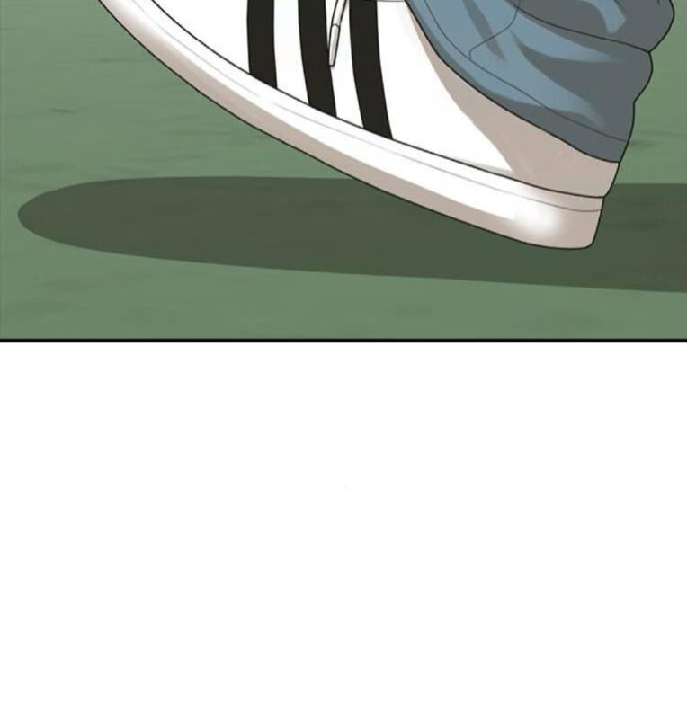 Thời Đại Ulzzang Chapter 39 - 264