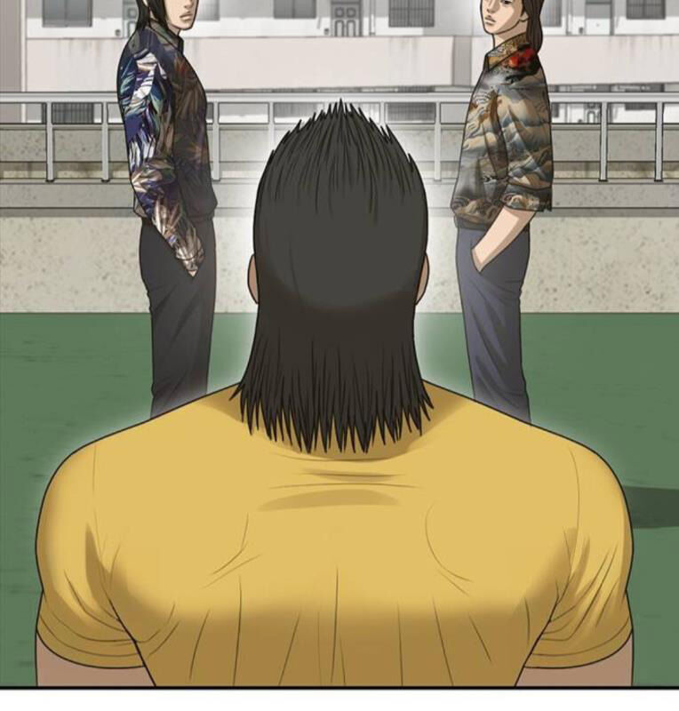 Thời Đại Ulzzang Chapter 39 - 266