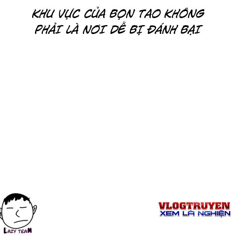 Thời Đại Ulzzang Chapter 39 - 267