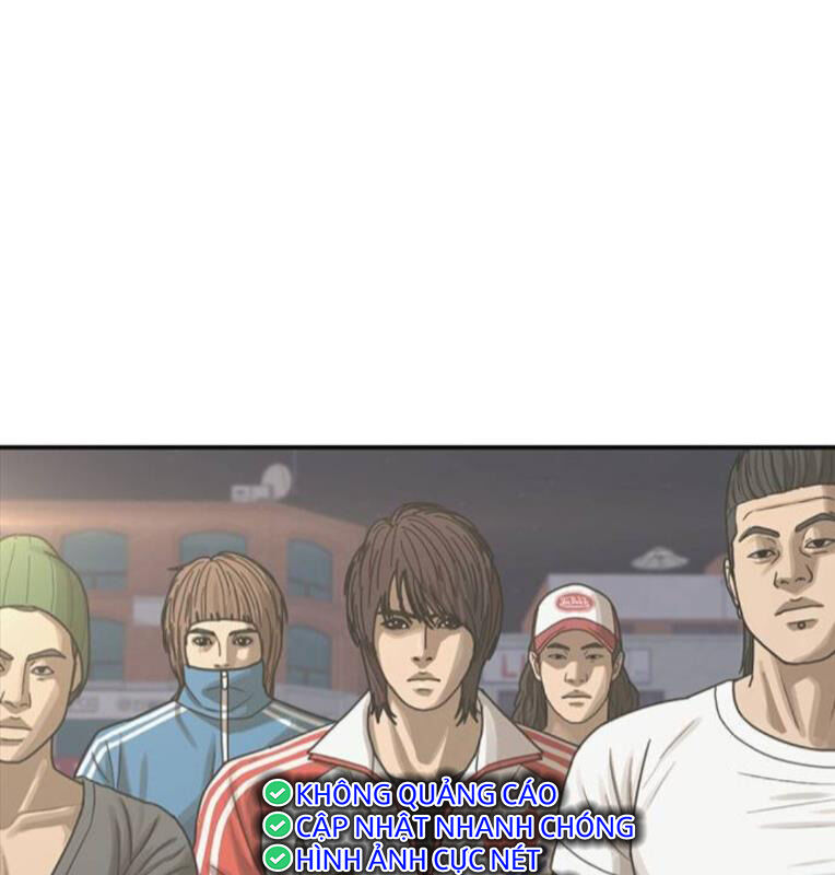 Thời Đại Ulzzang Chapter 39 - 268