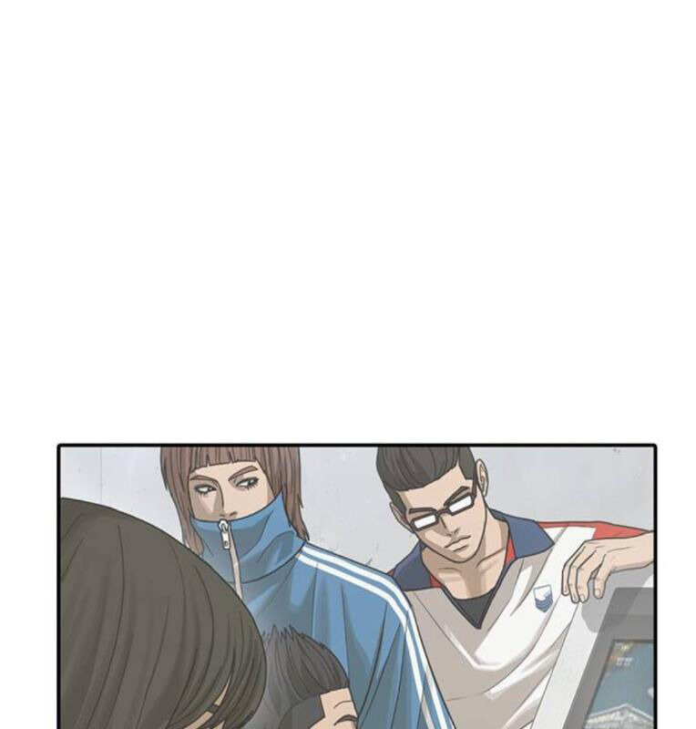 Thời Đại Ulzzang Chapter 39 - 270