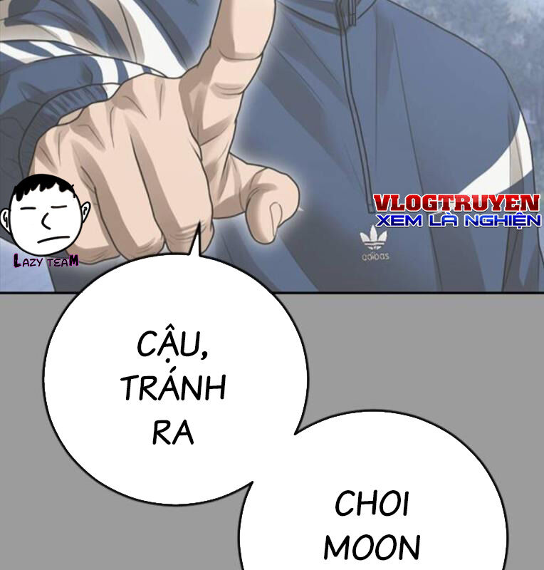 Thời Đại Ulzzang Chapter 39 - 27