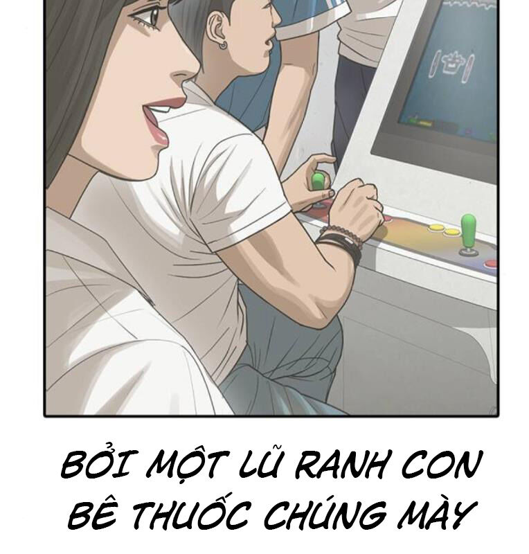 Thời Đại Ulzzang Chapter 39 - 271