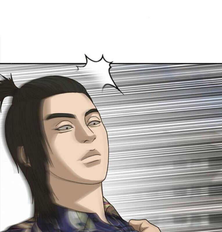 Thời Đại Ulzzang Chapter 39 - 273