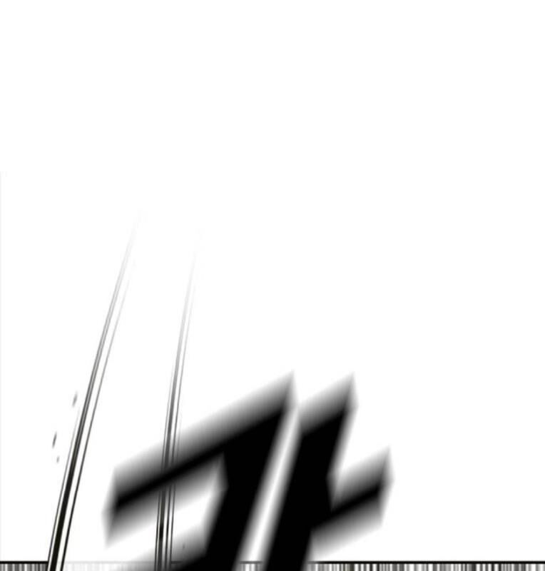 Thời Đại Ulzzang Chapter 39 - 275