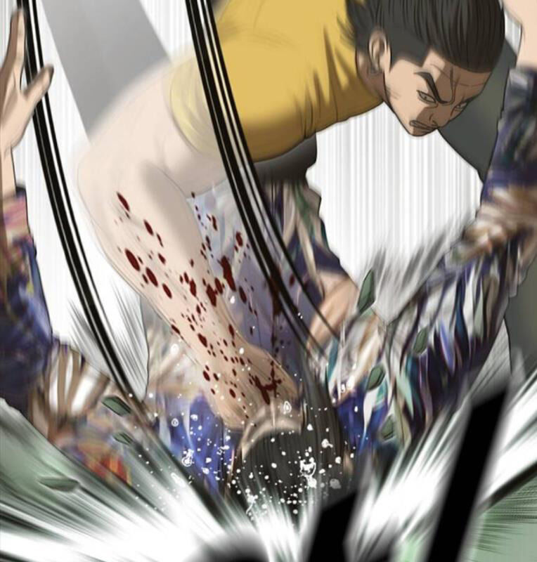 Thời Đại Ulzzang Chapter 39 - 277