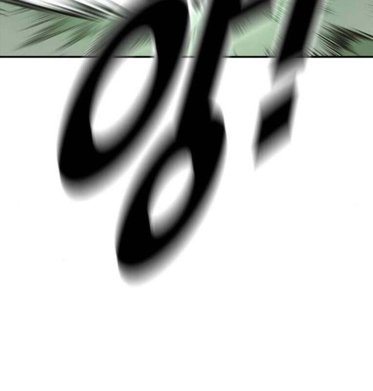 Thời Đại Ulzzang Chapter 39 - 278