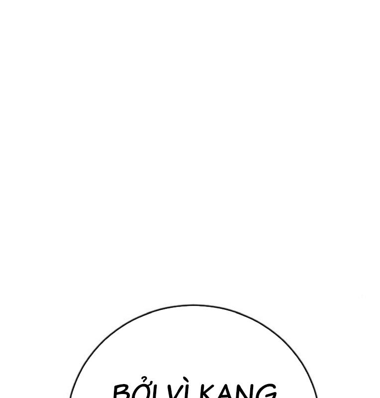 Thời Đại Ulzzang Chapter 39 - 280