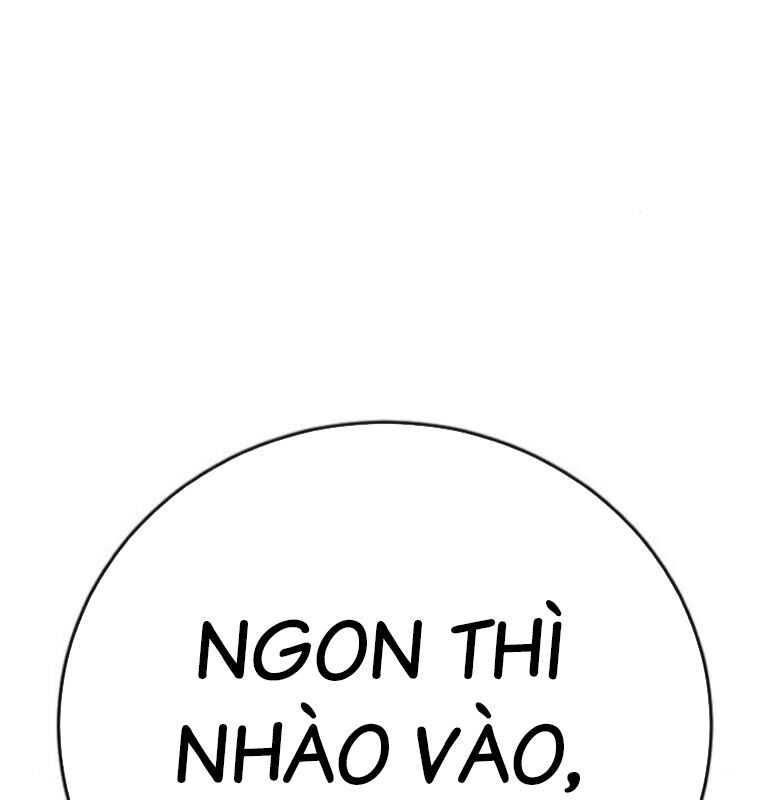 Thời Đại Ulzzang Chapter 39 - 282