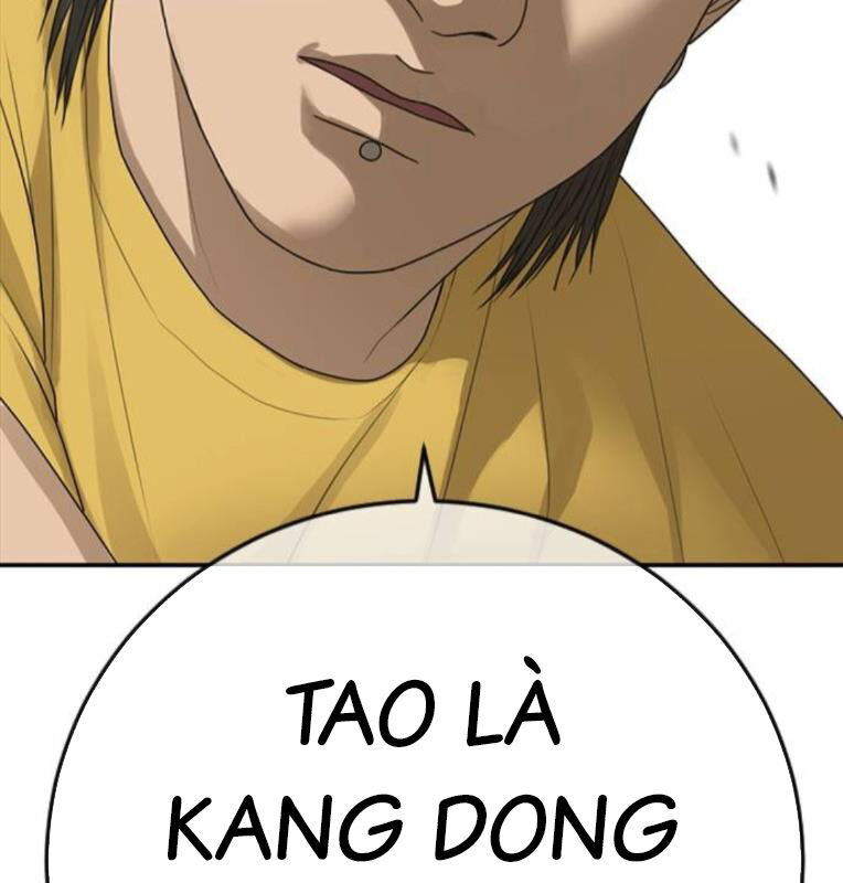 Thời Đại Ulzzang Chapter 39 - 284