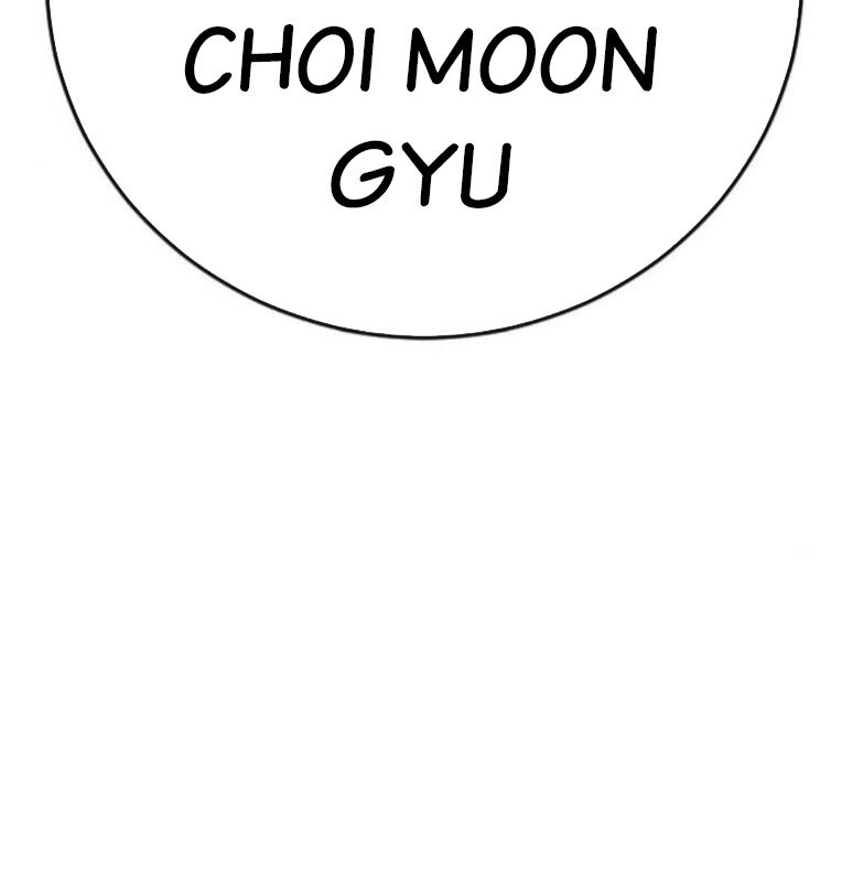 Thời Đại Ulzzang Chapter 39 - 285