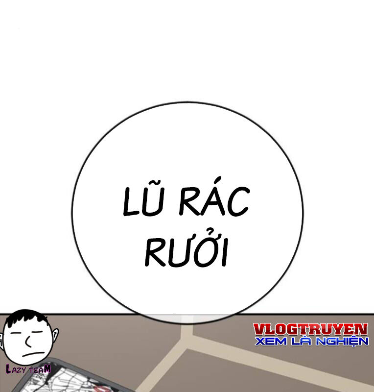 Thời Đại Ulzzang Chapter 39 - 286