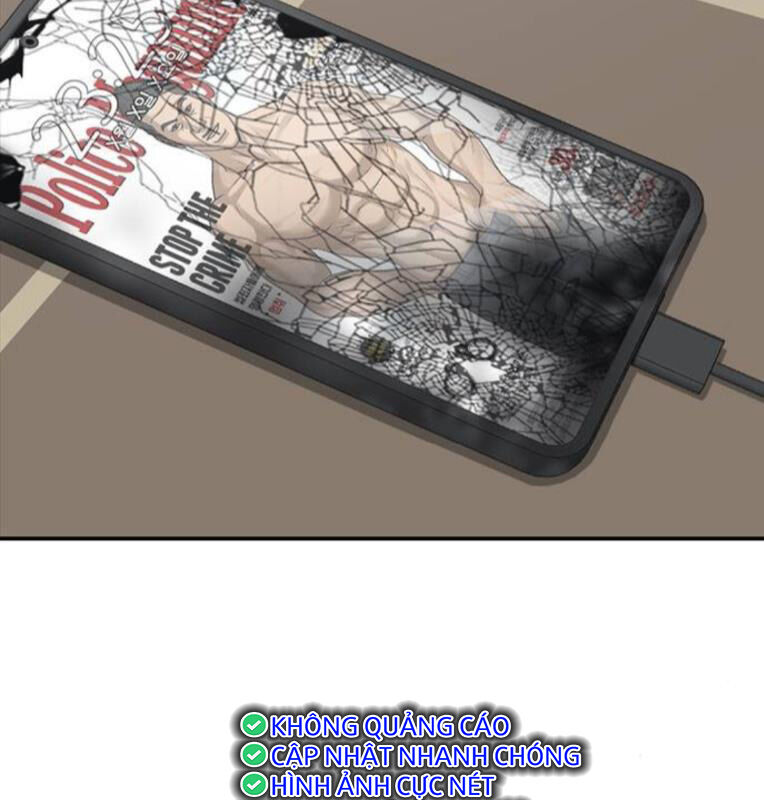 Thời Đại Ulzzang Chapter 39 - 287