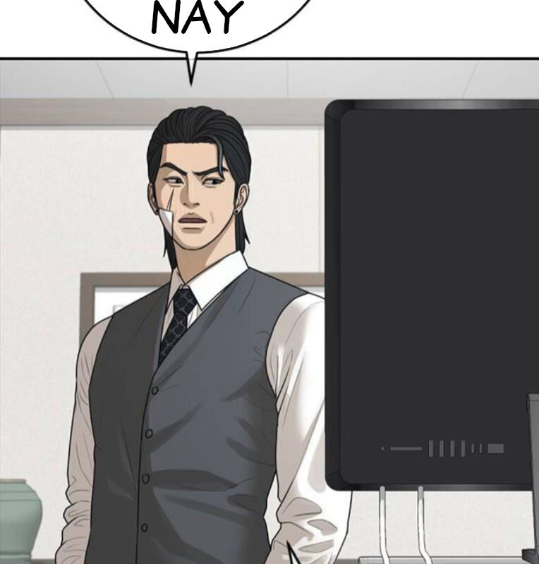 Thời Đại Ulzzang Chapter 39 - 289