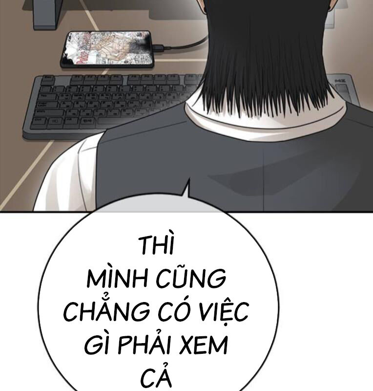 Thời Đại Ulzzang Chapter 39 - 293