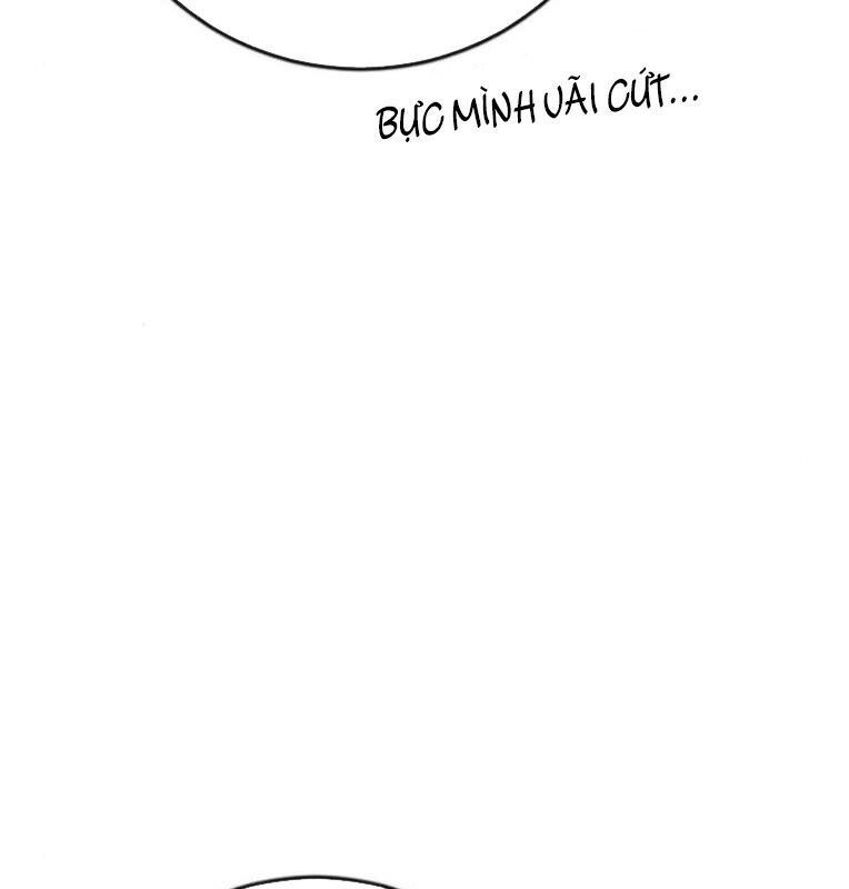 Thời Đại Ulzzang Chapter 39 - 294