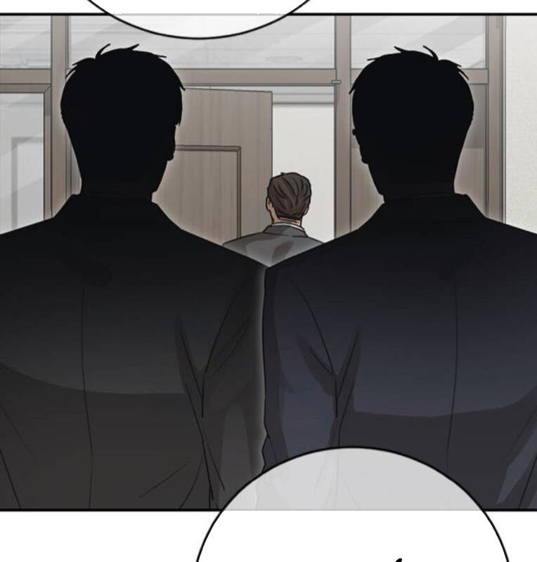 Thời Đại Ulzzang Chapter 39 - 299